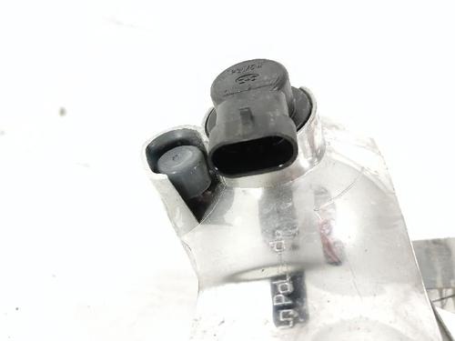 Left headlight FIAT PANDA (312_, 319_) 1.0 Mild Hybrid (312.PYD1B) | BP27426526C28 - Image 4