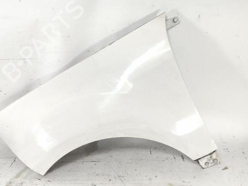 left-front-fenders-ford-ecosport-2011-2012-2013-2014-2015-2016-2017-2018-2019-2020-2021-2022-32260260 main image