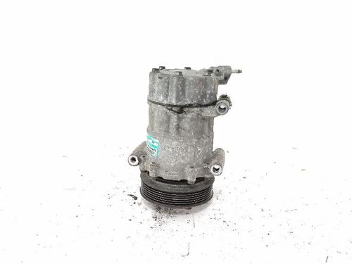 AC compressor CITROËN C2 (JM_) 1.4 HDi | BP27432449M34 - Image 1