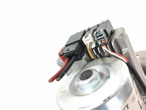Steering column RENAULT CAPTUR I (J5_, H5_) 1.5 dCi 90 (J5N4, J5M5, J5MW, J5M6, J5AL, J5AJ) | BP35774881M21  - Image 6