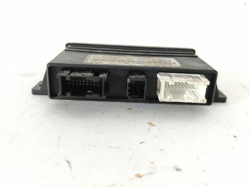 Control unit CITROËN C5 III Break (RW_) 1.6 HDi 115 | BP29129952M11 - Image 2