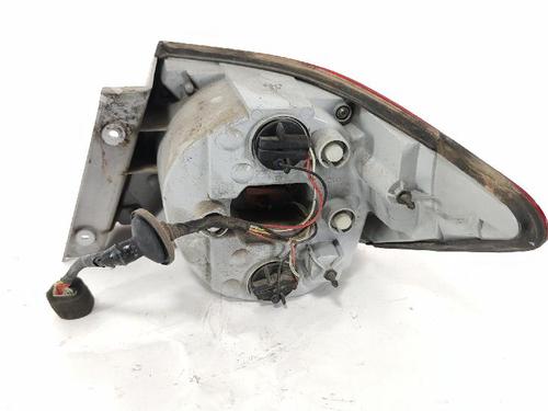 Left taillight CHEVROLET EPICA (KL1_) 2.0 | BP27418109C34 