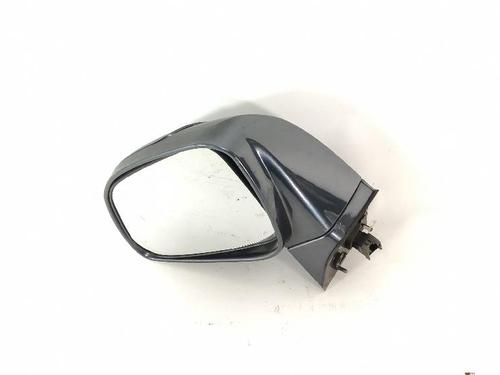 Left mirror CHEVROLET CAPTIVA (C100, C140) 2.0 D 4WD | BP27428865C26 