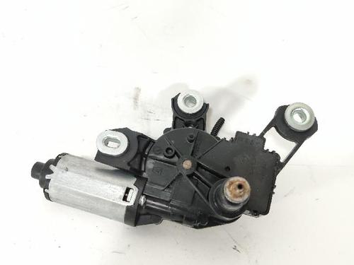 Used Rear wiper motor AUDI A3 (8P1) 1.2 TSI (105 hp) 29583426