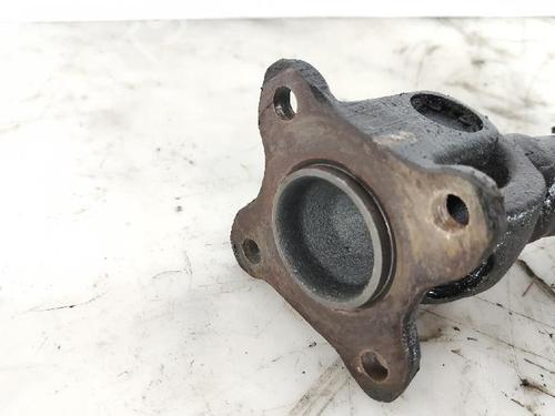 Driveshaft SUZUKI SAMURAI Closed Off-Road Vehicle (SJ_) 1.3 All-wheel Drive (SJ413) | BP27421045M37 
