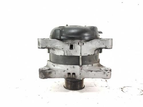 alternator-volvo-v50-545-2003-2004-2005-2006-2007-2008-2009-2010-2011-2012-29269574 main image
