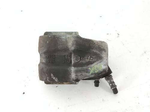 Used Left front brake caliper FIAT PANDA (141_) 900 (40 hp) 31965689
