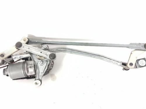 Front wiper motor VOLVO V40 Hatchback (525) D2 | BP27415022M29