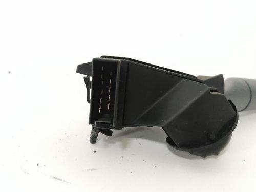 Steering column stalk SMART CITY-COUPE (450) 0.6 (450.330, 450.332) | BP27925390I23 