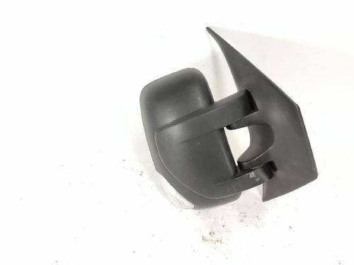 right-mirror-opel-movano-b-van-x62-2010-40038917 main image