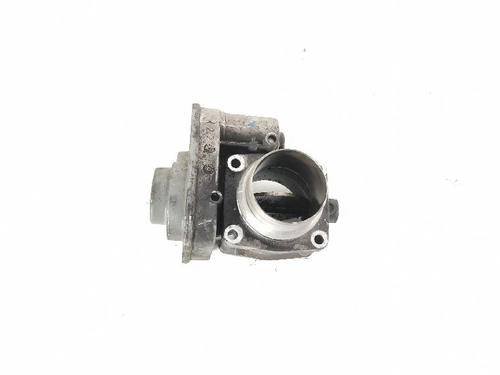 throttle-body-opel-astra-j-sports-tourer-p10-2010-2011-2012-2013-2014-2015-27422909 main image