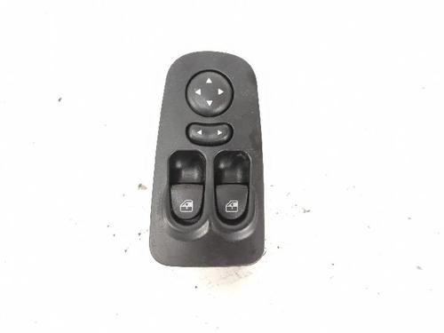 Used Left front window switch Left front window switch LANCIA YPSILON (843_) 1.4 (843.AXG1A) (78 hp) 27416312 27416312