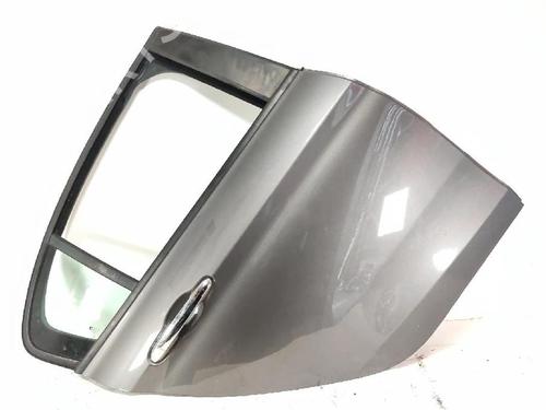 Used Right rear door FIAT TIPO Hatchback (356_, 357_) 1.3 D (356HXH1A) (95 hp) 28110159