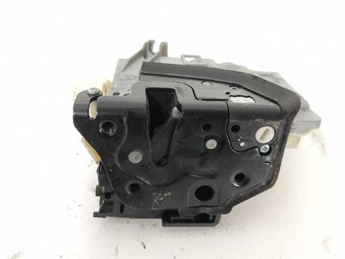 Front right lock VW TIGUAN (5N_) 2.0 TDI | BP27425837C97 