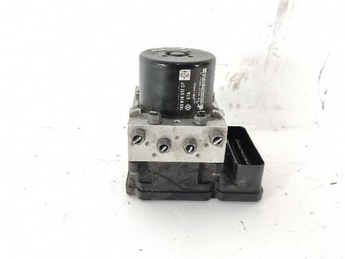 ABS pump AUDI A3 (8P1) 1.2 TSI | BP29583428M43 