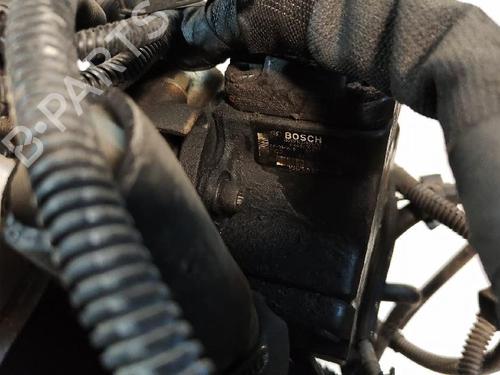 Engine FIAT PANDA (169_) 1.3 D Multijet (169.AXC1A) | BP27418739M1 