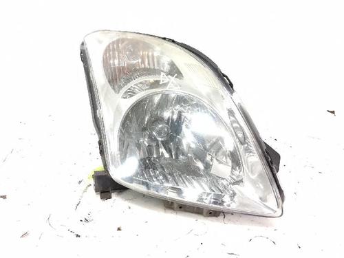 right-headlight-suzuki-swift-iii-mz-ez-2005-27420847 main image