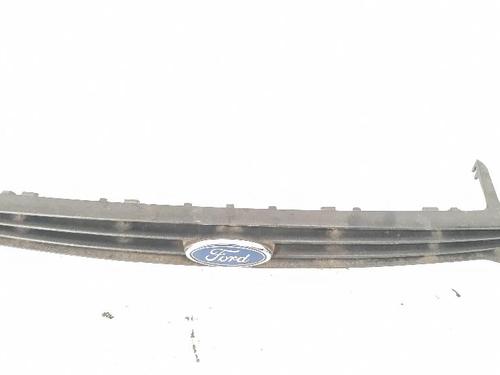 Used Grille FORD FOCUS I Turnier (DNW) 1.8 16V (115 hp) 27417734