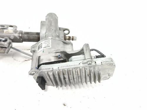 Lenksäule OPEL MERIVA A MPV (X03) 1.7 CDTI (E75) | BP29604353M21 