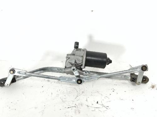 Used Front wiper motor FIAT PUNTO (188_) 1.2 16V 80 (188.233, .235, .253, .255, .333, .353, .639,... (80 hp) 29449589