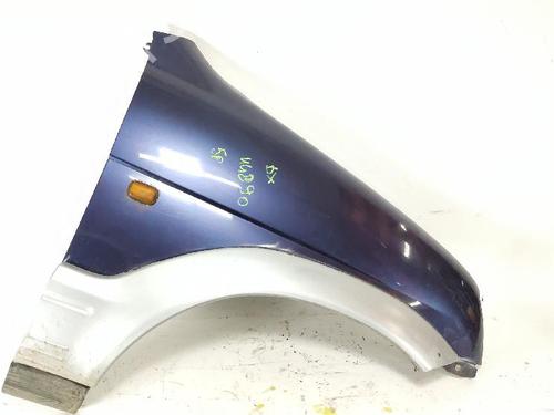 Used Right front fenders Right front fenders 36855658 36855658