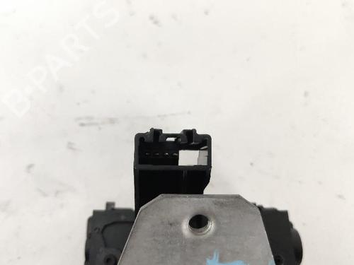 Tailgate lock FORD KUGA I 2.0 TDCi 4x4 | BP32079709C101 - Image 2