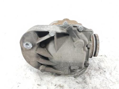 Rear differential BMW 3 Coupe (E92) 325 d | BP27421953M24 