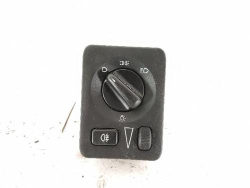Used Headlight switch SAAB 9-5 Estate (YS3E) 2.3 Turbo (260 hp) 27425563