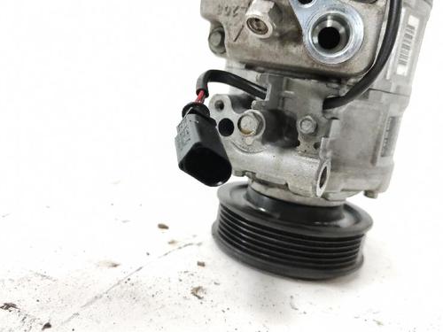 AC compressor AUDI A6 Allroad C6 (4FH) 3.0 TDI quattro | BP29449587M34 