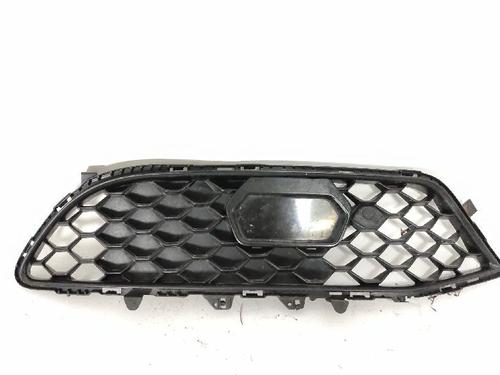 Used Other ALFA ROMEO GIULIA (952_) 2.2 D (952AFA25, 952AFM25, 952ALA25) (180 hp) 27431656