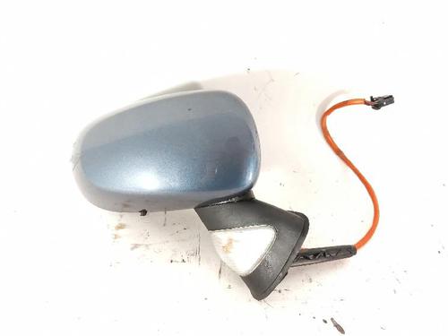right-mirror-renault-modus-grand-modus-fjp0_-2004-27416130 main image