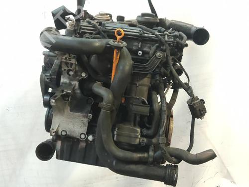 Engine VW GOLF V (1K1) | BP40178391M1 - Image 2
