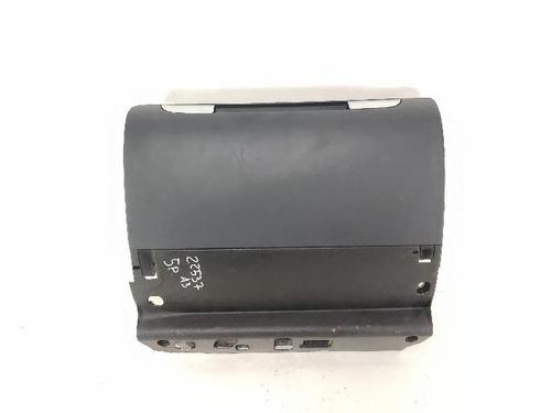 Used Glove box AUDI A3 (8P1) 2.0 TDI (140 hp) 30960015