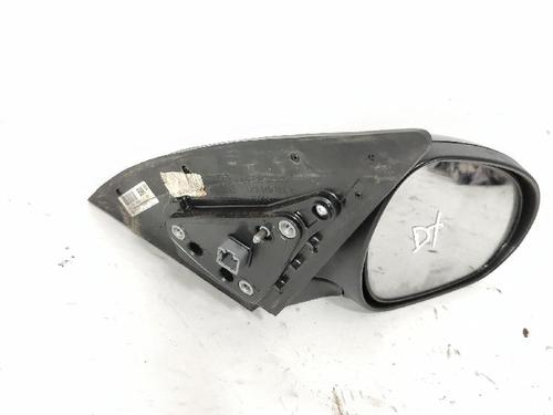 Right mirror HYUNDAI i30 Estate (FD) 1.4 | BP27420430C27 