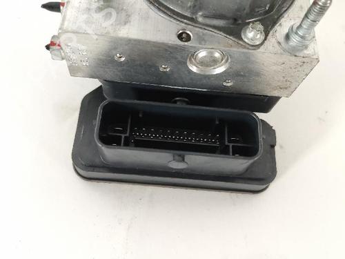 ABS pump SUZUKI VITARA (LY) 1.6 DDiS AllGrip (APK416D) | BP40062290M43 - Image 2