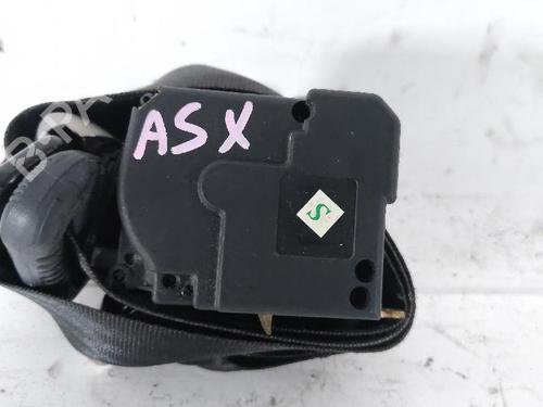 front-left-seatbelt-fiat-panda-169_-2003-36375766 main image