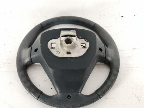Steering wheel FORD FIESTA VI (CB1, CCN) 1.25 | BP27414236C49 - Image 4