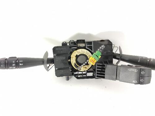 Used Steering column stalk Steering column stalk RENAULT TWINGO II (CN0_) 1.2 (CN0D) (58 hp) 27421821 27421821