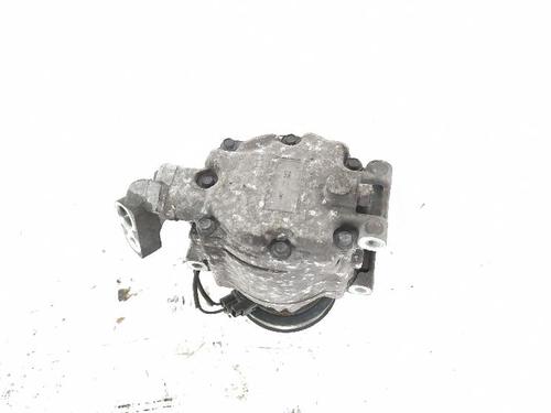 AC compressor DAIHATSU MATERIA (M4_) 1.3 | BP29934320M34