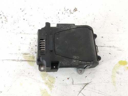 display-monitor-peugeot-508-sw-i-8e_-2010-2011-2012-2013-2014-2015-2016-2017-2018-36855699 main image