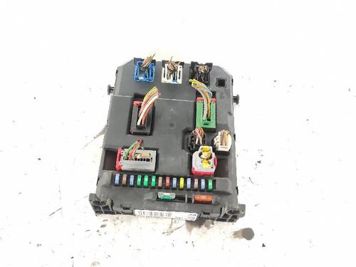 Used Electronic module Electronic module 36154851 36154851
