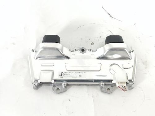 camera-suzuki-ignis-iii-mf-ff-2016-38084337 main image
