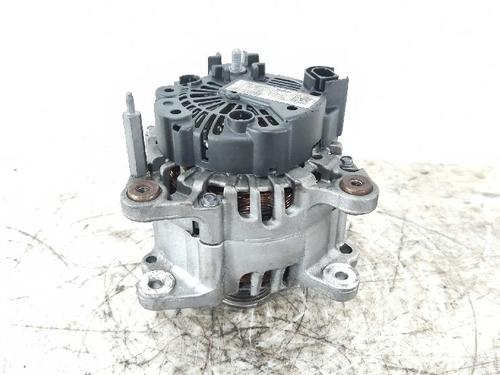 Alternator VW POLO VI (AW1, BZ1, AE1) 1.6 TDI | BP36375769M7 - Image 2