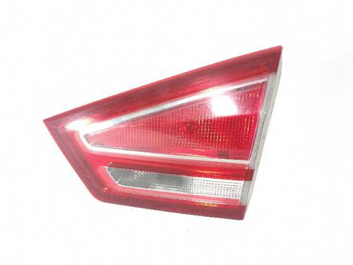 Used Right taillight Right taillight 37230702 37230702