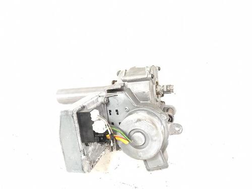 Steering column FORD FIESTA VI (CB1, CCN) 1.25 | BP31657148M21 - Image 5