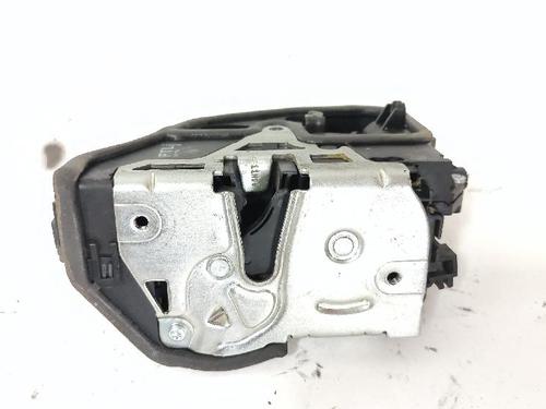Front left lock BMW 3 Touring (E91) 320 i | BP27514367C98 