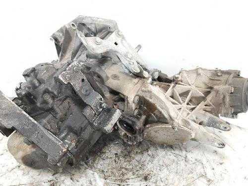 Gearbox FIAT PANDA (169_) 1.2 (169AXF2A, 169AXF1A) | BP27424080M3 - Image 6