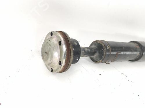 Driveshaft FIAT PANDA (169_) 1.2 (169.AXB11, 169.AXB1A) | BP27424138M37 