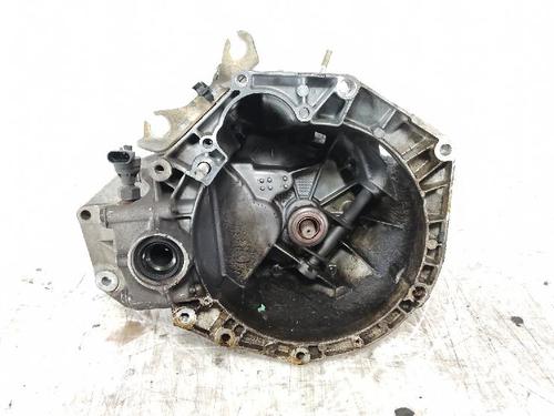 Used Gearbox FIAT PUNTO (188_) 1.2 16V 80 (188.233, .235, .253, .255, .333, .353, .639,... (80 hp) 30271284