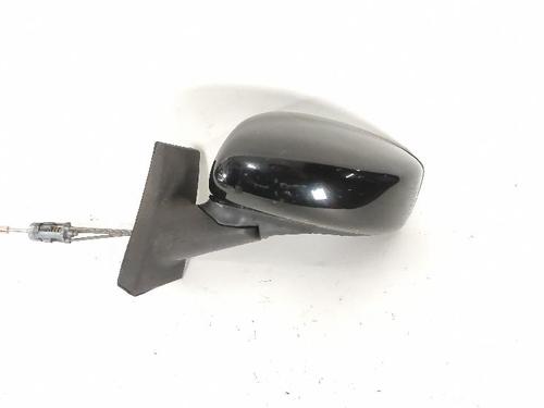 left-mirror-fiat-idea-350_-2003-27429965 main image